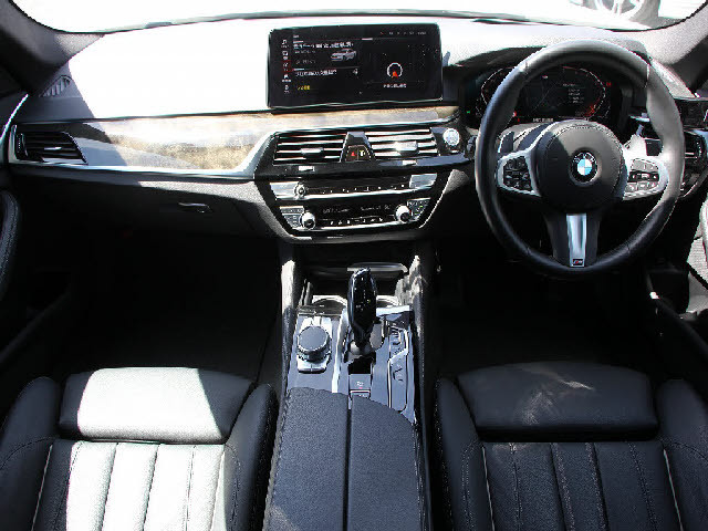 �f�ڈȊO�̉摜�����X�g�o�ɂđ������J���ł��I�����X��������ł����S���čw�����Ă���������悤�ו��܂Ōf�ڂ��Ă���܂��B���X�Ȃ�ł̗͂ǎ��Ȓ��ÎԂ݂̂�̔����Ă���܂��B