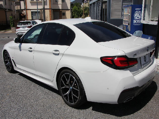 �����ő勉�̑�^�W����I�X�ɃK���[�W�����I���X������ł��镝�L�����C���i�b�v�I����]�̎Ԏ킪�Ȃ��ꍇ�����C�y�ɂ��\���t���������B���Ѓl�b�g���[�N�ł���]�̎ԗ���T���ĎQ��܂��B