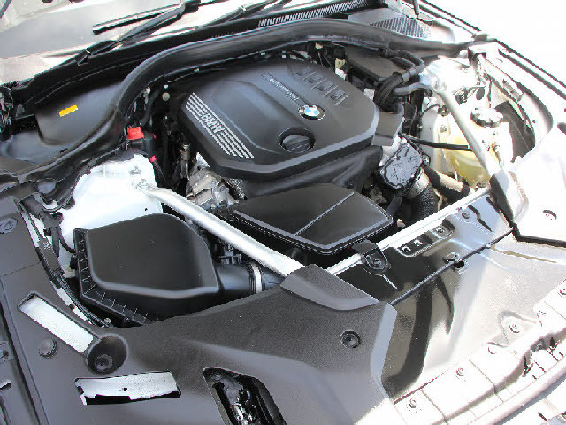 ���X�Ȃ�ł͂̔[�ԑO���������{�I��p�e�X�^�[�������I���o��ɂ��܂��Ă͂��C�y�ɂ��⍇���������B�[�Ԍ�̎Ԍ��E�_���E���E�h���X�A�b�v�Ȃǂ����Ђ��q�l���ʉ��i�ɂĂ��ē������Ē����܂��B������Ԋ����I