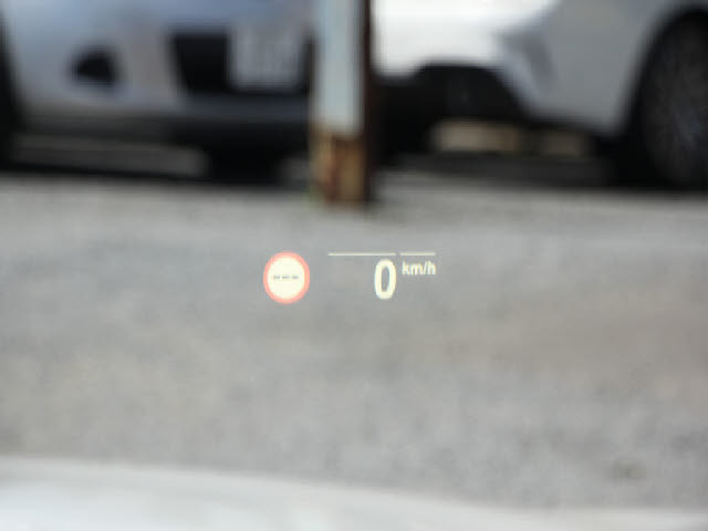 ���Ђł͑S�ԏ[���̖����A�t�^�[�T�[�r�X�t�ł��I�S�Ԗ����Q�N�ۏ؁��N�R��R�N�ԃG���W���I�C�������������|���}�[�����e�i���X�{�H���֓����O�����[�Ԕ�p�����T�[�r�X���B�ڂ����̓z�[���y�[�W���������������B