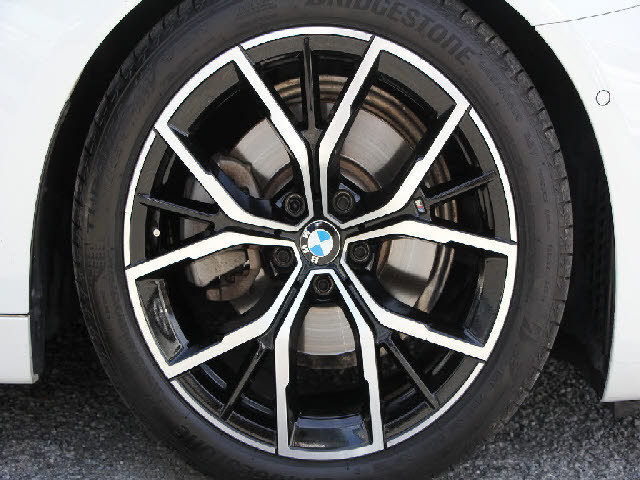 �f�ڈȊO�̉摜�����X�g�o�ɂđ������J���ł��I�����X��������ł����S���čw�����Ă���������悤�ו��܂Ōf�ڂ��Ă���܂��B���X�Ȃ�ł̗͂ǎ��Ȓ��ÎԂ݂̂�̔����Ă���܂��B