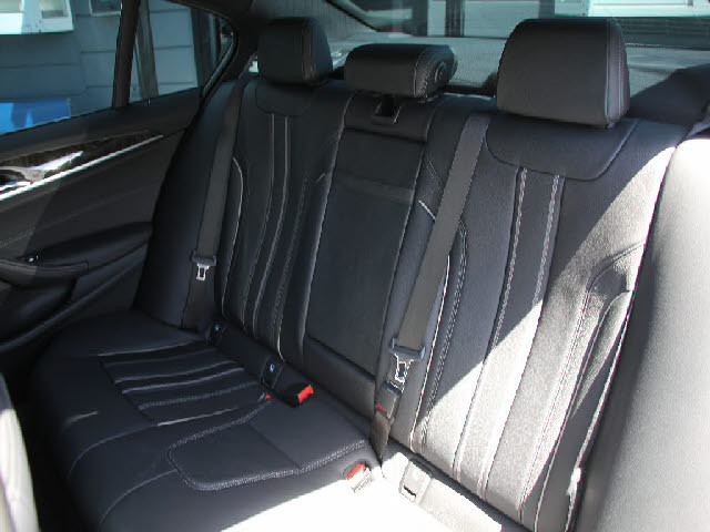 �����ő勉�̑�^�W����I�X�ɃK���[�W�����I���X������ł��镝�L�����C���i�b�v�I����]�̎Ԏ킪�Ȃ��ꍇ�����C�y�ɂ��\���t���������B���Ѓl�b�g���[�N�ł���]�̎ԗ���T���ĎQ��܂��B