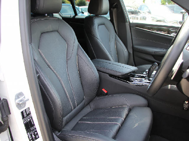 ���X�Ȃ�ł͂̔[�ԑO���������{�I��p�e�X�^�[�������I���o��ɂ��܂��Ă͂��C�y�ɂ��⍇���������B�[�Ԍ�̎Ԍ��E�_���E���E�h���X�A�b�v�Ȃǂ����Ђ��q�l���ʉ��i�ɂĂ��ē������Ē����܂��B������Ԋ����I