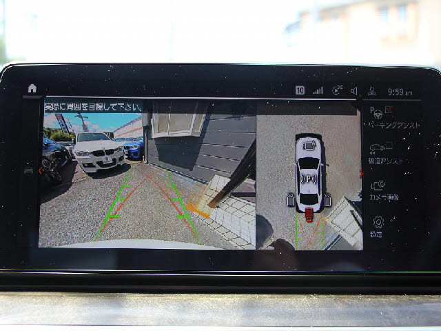 ���Ђł͑S�ԏ[���̖����A�t�^�[�T�[�r�X�t�ł��I�S�Ԗ����Q�N�ۏ؁��N�R��R�N�ԃG���W���I�C�������������|���}�[�����e�i���X�{�H���֓����O�����[�Ԕ�p�����T�[�r�X���B�ڂ����̓z�[���y�[�W���������������B