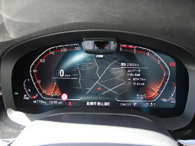 �����ő勉�̑�^�W����I�X�ɃK���[�W�����I���X������ł��镝�L�����C���i�b�v�I����]�̎Ԏ킪�Ȃ��ꍇ�����C�y�ɂ��\���t���������B���Ѓl�b�g���[�N�ł���]�̎ԗ���T���ĎQ��܂��B