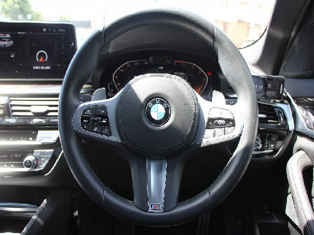 �S�ԓX���ɂēW�����I���z��������Ό��Ԋm�F���\�ł��B���C�y�ɂ��z�����������܂��B���X�^�b�t���ׂ��������������Ē����܂��̂ŗA���Ԃɂ��s����������ł����S�ł��B