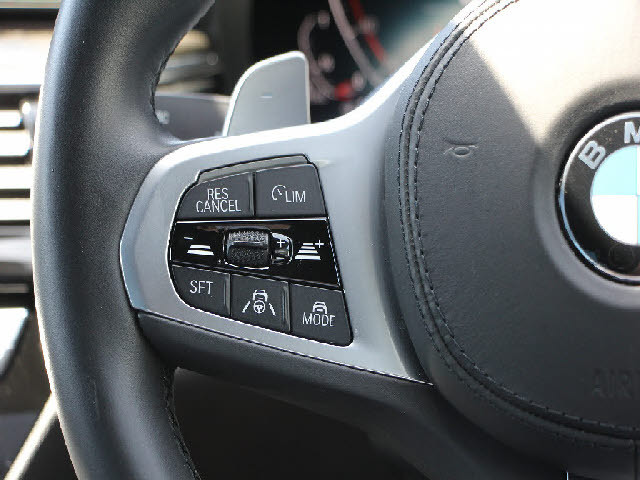 ���Ђł͑S�ԏ[���̖����A�t�^�[�T�[�r�X�t�ł��I�S�Ԗ����Q�N�ۏ؁��N�R��R�N�ԃG���W���I�C�������������|���}�[�����e�i���X�{�H���֓����O�����[�Ԕ�p�����T�[�r�X���B�ڂ����̓z�[���y�[�W���������������B