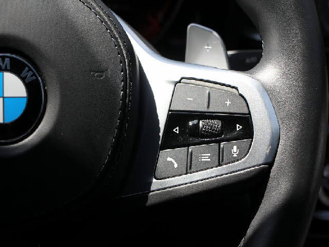 �f�ڈȊO�̉摜�����X�g�o�ɂđ������J���ł��I�����X��������ł����S���čw�����Ă���������悤�ו��܂Ōf�ڂ��Ă���܂��B���X�Ȃ�ł̗͂ǎ��Ȓ��ÎԂ݂̂�̔����Ă���܂��B