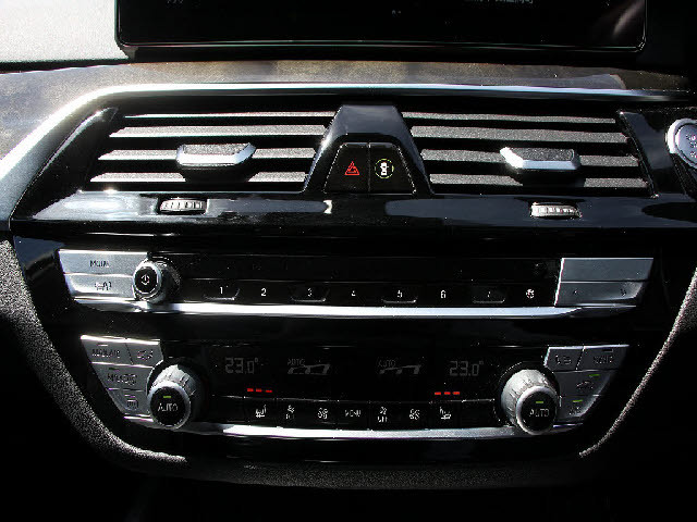 �����ő勉�̑�^�W����I�X�ɃK���[�W�����I���X������ł��镝�L�����C���i�b�v�I����]�̎Ԏ킪�Ȃ��ꍇ�����C�y�ɂ��\���t���������B���Ѓl�b�g���[�N�ł���]�̎ԗ���T���ĎQ��܂��B