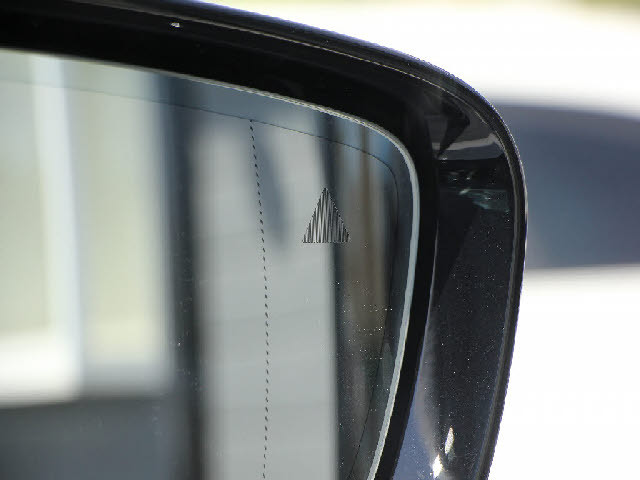 ���X�Ȃ�ł͂̔[�ԑO���������{�I��p�e�X�^�[�������I���o��ɂ��܂��Ă͂��C�y�ɂ��⍇���������B�[�Ԍ�̎Ԍ��E�_���E���E�h���X�A�b�v�Ȃǂ����Ђ��q�l���ʉ��i�ɂĂ��ē������Ē����܂��B������Ԋ����I