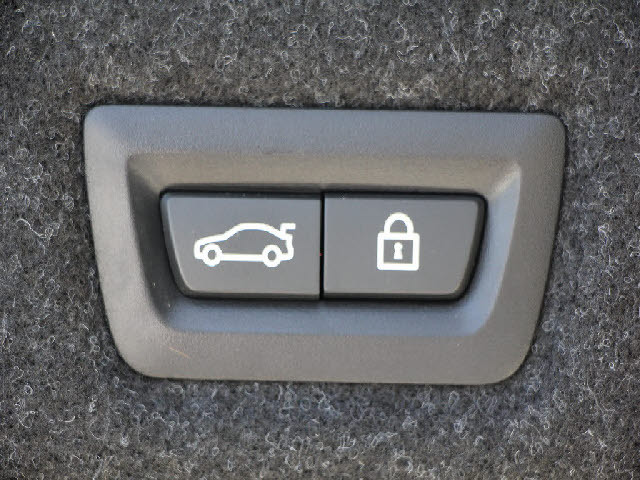 �S�ԓX���ɂēW�����I���z��������Ό��Ԋm�F���\�ł��B���C�y�ɂ��z�����������܂��B���X�^�b�t���ׂ��������������Ē����܂��̂ŗA���Ԃɂ��s����������ł����S�ł��B