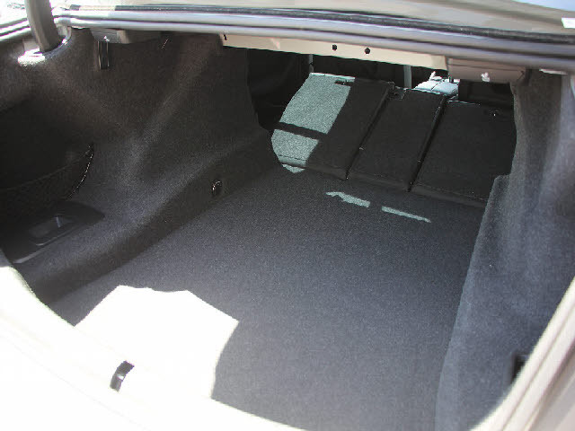 ���Ђł͑S�ԏ[���̖����A�t�^�[�T�[�r�X�t�ł��I�S�Ԗ����Q�N�ۏ؁��N�R��R�N�ԃG���W���I�C�������������|���}�[�����e�i���X�{�H���֓����O�����[�Ԕ�p�����T�[�r�X���B�ڂ����̓z�[���y�[�W���������������B