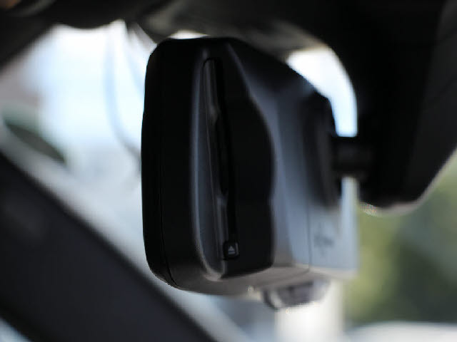 �f�ڈȊO�̉摜�����X�g�o�ɂđ������J���ł��I�����X��������ł����S���čw�����Ă���������悤�ו��܂Ōf�ڂ��Ă���܂��B���X�Ȃ�ł̗͂ǎ��Ȓ��ÎԂ݂̂�̔����Ă���܂��B