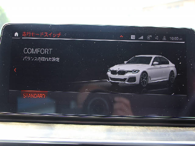 �����ő勉�̑�^�W����I�X�ɃK���[�W�����I���X������ł��镝�L�����C���i�b�v�I����]�̎Ԏ킪�Ȃ��ꍇ�����C�y�ɂ��\���t���������B���Ѓl�b�g���[�N�ł���]�̎ԗ���T���ĎQ��܂��B