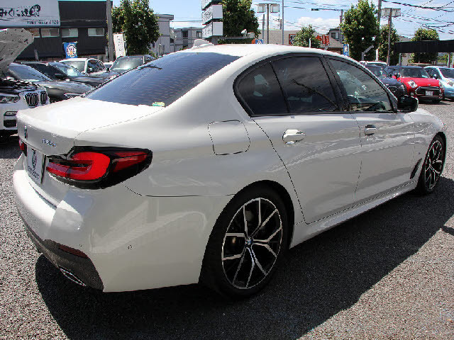 ���Ђł͑S�ԏ[���̖����A�t�^�[�T�[�r�X�t�ł��I�S�Ԗ����Q�N�ۏ؁��N�R��R�N�ԃG���W���I�C�������������|���}�[�����e�i���X�{�H���֓����O�����[�Ԕ�p�����T�[�r�X���B�ڂ����̓z�[���y�[�W���������������B