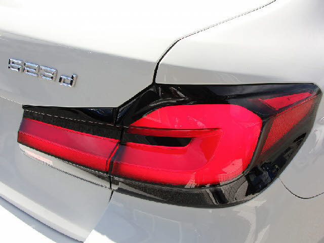 �f�ڈȊO�̉摜�����X�g�o�ɂđ������J���ł��I�����X��������ł����S���čw�����Ă���������悤�ו��܂Ōf�ڂ��Ă���܂��B���X�Ȃ�ł̗͂ǎ��Ȓ��ÎԂ݂̂�̔����Ă���܂��B