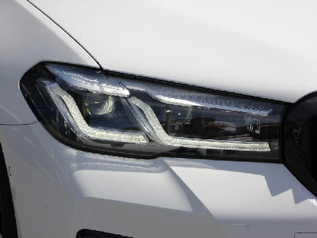 �����ő勉�̑�^�W����I�X�ɃK���[�W�����I���X������ł��镝�L�����C���i�b�v�I����]�̎Ԏ킪�Ȃ��ꍇ�����C�y�ɂ��\���t���������B���Ѓl�b�g���[�N�ł���]�̎ԗ���T���ĎQ��܂��B