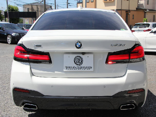 ���X�Ȃ�ł͂̔[�ԑO���������{�I��p�e�X�^�[�������I���o��ɂ��܂��Ă͂��C�y�ɂ��⍇���������B�[�Ԍ�̎Ԍ��E�_���E���E�h���X�A�b�v�Ȃǂ����Ђ��q�l���ʉ��i�ɂĂ��ē������Ē����܂��B������Ԋ����I