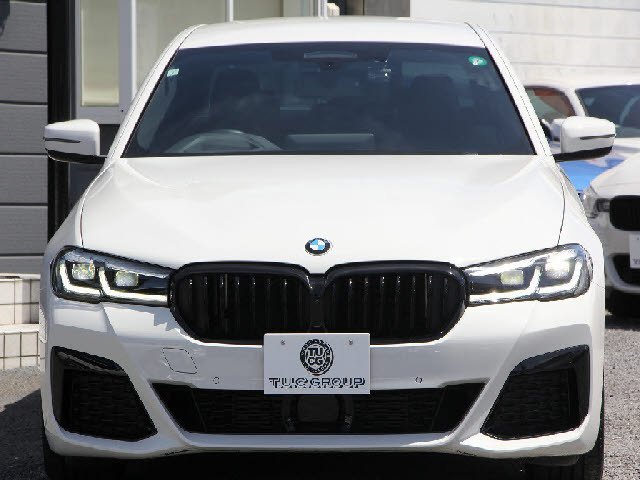 �S�ԓX���ɂēW�����I���z��������Ό��Ԋm�F���\�ł��B���C�y�ɂ��z�����������܂��B���X�^�b�t���ׂ��������������Ē����܂��̂ŗA���Ԃɂ��s����������ł����S�ł��B