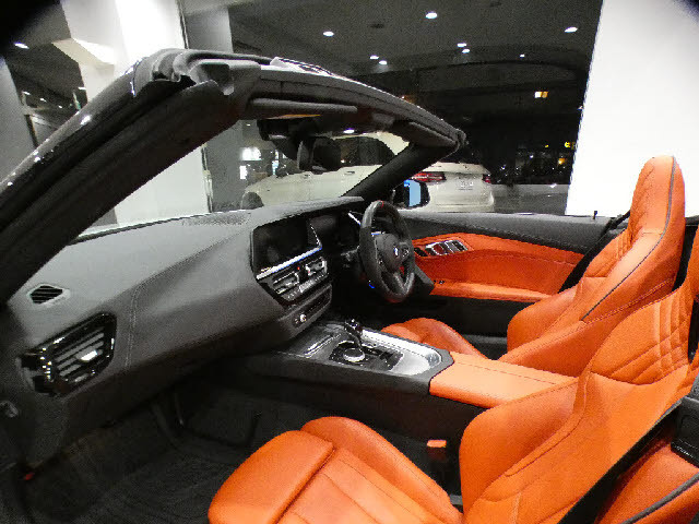 ���s�D�t�D�b�D�f�q�n�t�o���l�`��X�ł́A�S�ԂQ�N�ۏؕt�ł��B���ЍH�ꊮ���ŁA�[���̃A�t�^�[�T�[�r�X�I�����X�Ȃ�ł͂̃R�_�����̐��K�f�B�[���[���q�I�N�R��|���}�[�����e�i���X�T�[�r�X���{���I