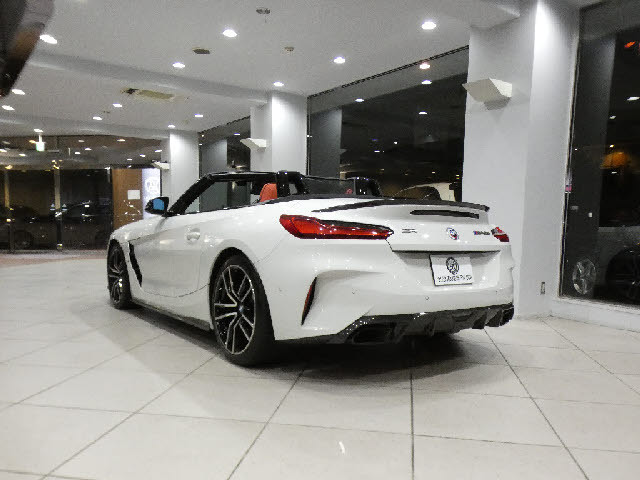 �������X�̂��s��������Ȃ��ꍇ�͂��C�y�ɂ����k�������I�o�����k�T�[�r�X���{���ł��I���S�ԗ����悪�\�I�������E����荸����������Ă���܂��I���l�ŉ����E�����v���܂��I