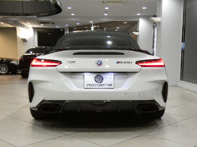 ���[�Ԍ�̃A�t�^�[�����e�i���X���S�ď���܂��I��Ԗ����T�[�r�X���������܂��I