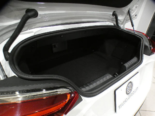 ���h���X�A�b�v���܂߁A�p�[�c�̂����k������܂��I�I���ǂ��J�[���C�t�������蒸���ׂɂ���`���������Ē����܂��B