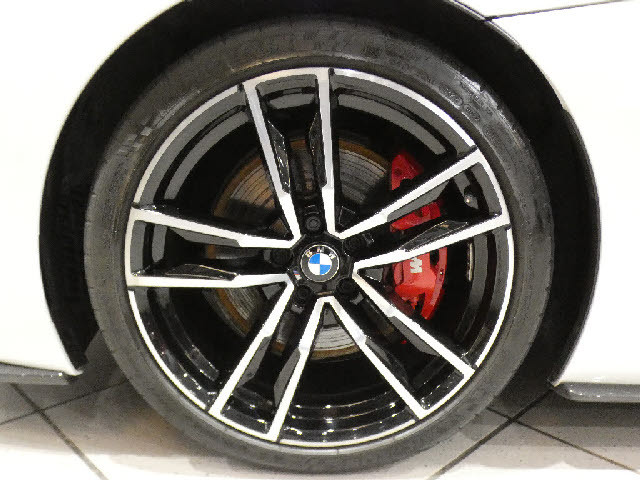 ���F�l�̂��⍇���E�����X���X�^�b�t�ꓯ�S��肨�҂����Ă���܂��I�I�O�S�T�|�W�S�S�|�R�V�R�V