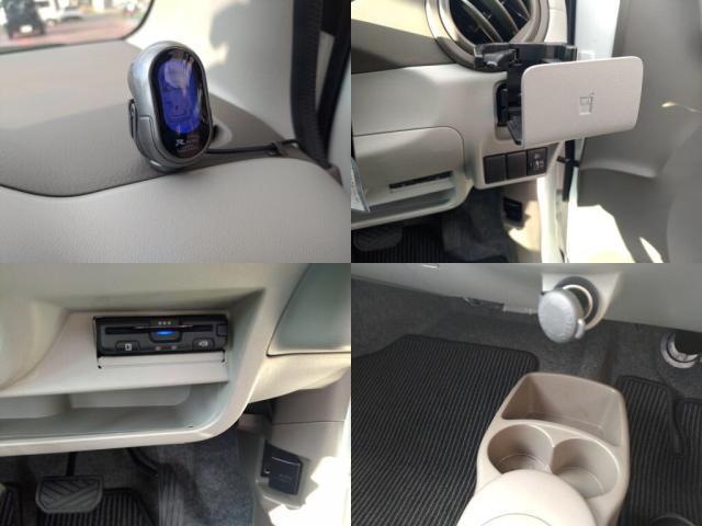 �A�C�h�����O�X�g�b�v���܂��I