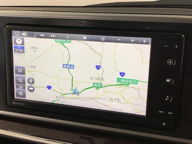 �y���Ԋm�F�y�ї��X�[�Ԃ̂��肢�z���̑Ή��́A���[�����ł̎ԗ���Ԃ̃C���[�W�̐H���Ⴂ��A�A�����̏��ł��q�l�ɂ����f�����|�����Ȃ��ׂ̑[�u�ł��̂ŁA�����𒸂��܂��悤���肢�\���グ�܂��B