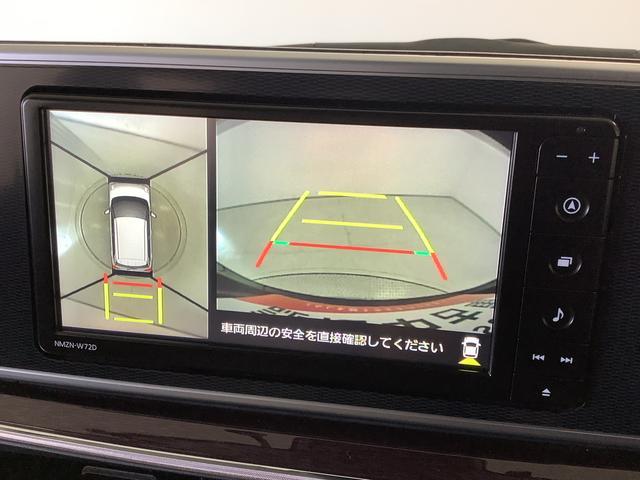 �y�c�`�h�g�`�s�t���K�f�B�[���[�z�c�`�h�g�`�s�t�����ĂȂ��錾�I�J�t�F�v���W�F�N�g���{����G�߂̃X�B�[�c�ƃh�����N�ł��낢�ŉ������B�L�b�Y�X�y�[�X�������I���Ƒ��ł��Ђ����X���҂����Ă���܂���