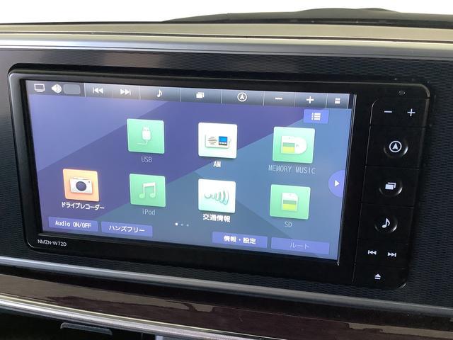 �y���ł������k�������z�̔�������i�r��t���ǂ�ȍ��ׂȎ��ł������k�劽�}�ł��I�������Ȃ����₢���킹�����������S���ӂ��Ή������Ē����܂��I