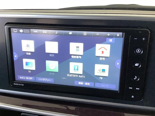 �y���[�ԑO�����z�G���W���I�C���E�I�C���G�������g�E�G�A�N���[�i�[�E�N�[�����g�E�o�b�e���[�E���C�p�[�S���̓O�ꂵ�����[�ԑO�����A������̎��ɂ͕��Ɍ����ɂQ�R�X�܂��镾�Ђ������ɑΉ������Ē����܂��B