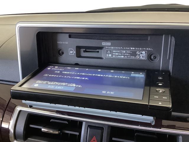 �y�ی��̑����z���Ƀ_�C�n�c�͎Ԃ̃v�������ł͂������܂���I���q���܂ɍœK�ȕی�������Ă����Ă��������܂��B�R�N�ԕی��������u���̕ی����I�X�X���ł��I���񂨎ԂƂ��ꏏ�ɕی��̂����ς���������ł��傤���H