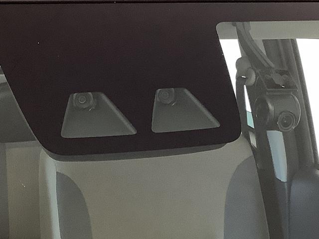 �y�S�ԗ��܂�����ۏؕt���z�S�Ă̂��N���}�ɂP�N�Ԃ̑��s�����������̖����ۏؕt���I�S���̃_�C�n�c�f�B�[���[�őΉ��\�ł��I����]�łQ�N�E�R�N�̉����ۏ؂��\�ł��i�L���j