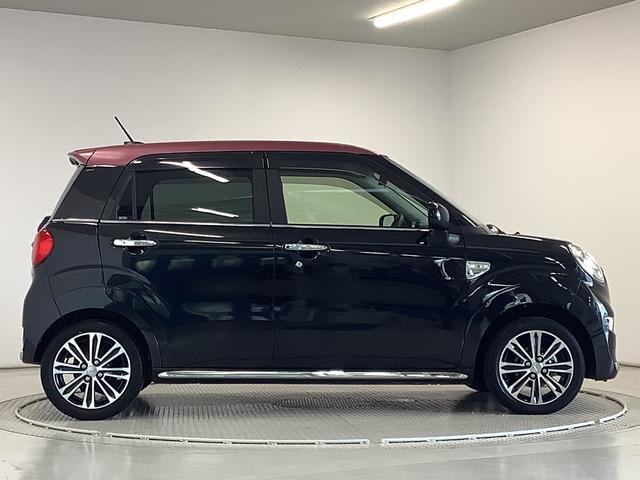 �y�L���C�Ȃ��N���}�����҂����Ă���܂��z���Ƀ_�C�n�c�ł͓X�ܓ��ɑO�ɓ��ЍĐ��H��ɂăN���[�j���O�I�X�܂ł�����I�ɐ�ԁ��i���ɂ͎��M������܂��I���C�y�ɂ����X�������B