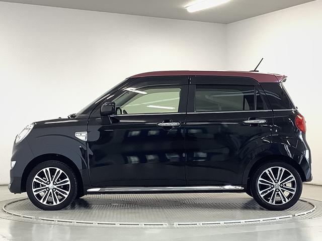 �y��R��̌y�����ԁz�n���ɗD�����A�����z�ɂ��D������R��I�K�\���������̍��A�{���ɏ�����܂��I���̂����A�ǂ������Ă���܂���I�{���ɍŋ߂̃N���}�́A�R��ǂ��ł��ˁI