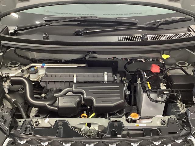 �y�������݌ɂ��Ȃ������ꍇ�́c�z�����S����������]�̃J���[��O���[�h�����������A�܂��͂��⍇���������ԗ����c�O�Ȃ��甄��ς݂ƂȂ��Ă����ꍇ�ł����q�l���K�b�J�������Ȃ�����Ă��������܂��I�I