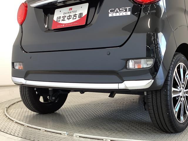 �y���i�����t�������z���Ƀ_�C�n�c�́w�����ďI���x�ł͂������܂���B�̔��͂��q�l�Ƃ̂��t�������̃X�^�[�g�ł��B�̔�����A��������e�i���X�E�Ԍ��E�ǉ��J�X�^���E�e��n�o���t�����A���ł������k�������I