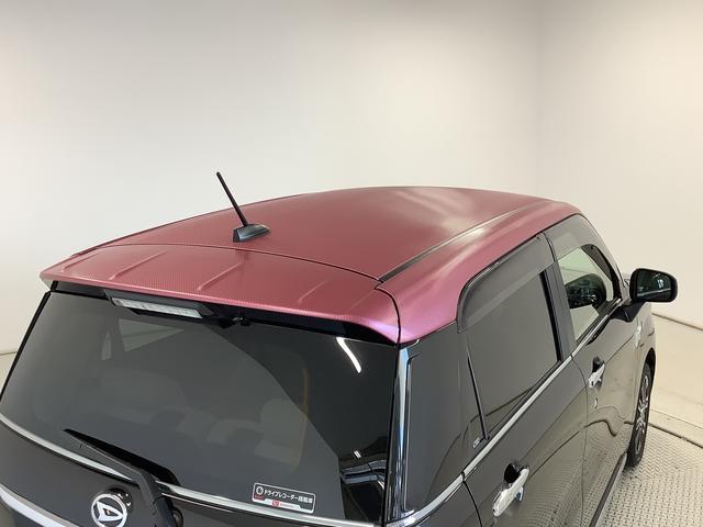 �y���[���̂����k�z���[���̎��O�R����������񂲑Ή��\�ł��B���O�R����������Ɩ����ȉ�������͈�ؒv���܂���B�w���[���ʂ�̂��ȁD�D�D�x����Ȃ��q�l���܂��͂��A����������