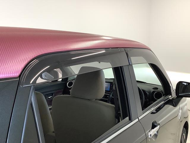 �y���攃��������k�������z���񂪂��Ԃ̂��抷���ŉ���Ԃ����邨�q�l�ցB����E����ɂ����Ă������đ��Ђɂ͕����܂���I�I������񍸒�������ł��̂ŕ����Ă��C�y�ɂ���������������