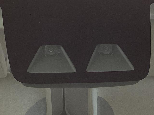 �y�܂��͍݌Ɋm�F���z�����������d�b�������������̂ɁA�^�b�`�̍��Łu�����܂���I��������Ă��܂��܂����I�v�Ƃ����������Ă����������Ƃ����т��ь�����܂��B�������̍ۂ͂P���P�b�ł��������A���������I