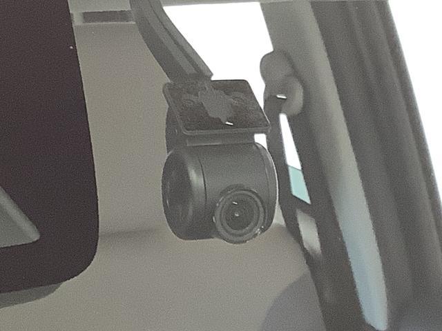 �y�Ј��ꓯ�A�����X�����҂����Ă���܂��z�Ō�܂ł����������肪�Ƃ��������܂��B���Ƀ_�C�n�c�ł͌��C�Ŗ��邢�X�^�b�t�����X���q�l�̎����l���A���𗬂��Ă���܂��B����ł��邱�Ƃ��y���݂ɂ��Ă���܂��I�I