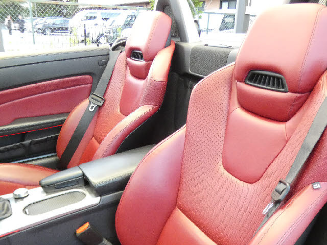 ���[�ԑO�͂�������Ƃ����������s���A�L�^��𔭍s�v���܂��B�S�Ԗ����Q�N�ۏ؂����t���v���Ă���܂��I�I���I�C���������S�J�����ɂR�N�ԁA���������T�[�r�X�����{���Ă���܂��I