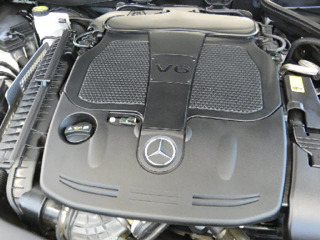 �����ԑт�V����C�ɂ����ɂ��Ԃ����������鉮���t���W��������p�ӁI���f�ڈȊO�̎ʐ^���z�[���y�[�W�Ō��J���I���񂲗��������I���������F�^�^�������D�������|�����������D�������^