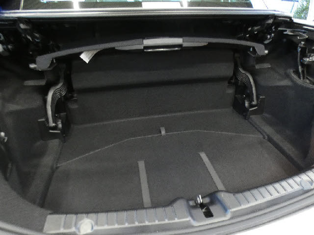 ���s�D�t�D�b�D�f�q�n�t�o�͗A���ԑ����f�B�[���[�ł��B���ł����C���������B���⍇���͂��C�y�ɁI