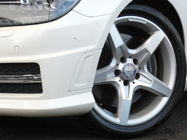 ���h���X�A�b�v���܂߁A�p�[�c�̂����k������܂��I�I���������̃����Z�f�X���̂���`���������Ē����܂��B