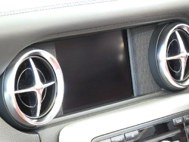 ���F�l�̂��⍇���E�����X���X�^�b�t�ꓯ�S��肨�҂����Ă���܂��I�I�O�S�V�|�R�O�V�|�X�X�R�R