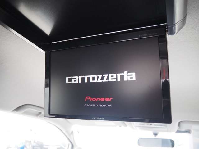 �ЊO�P�O�D�Q�^��ȃ��j�^�[���ځI��Ȃɂ�