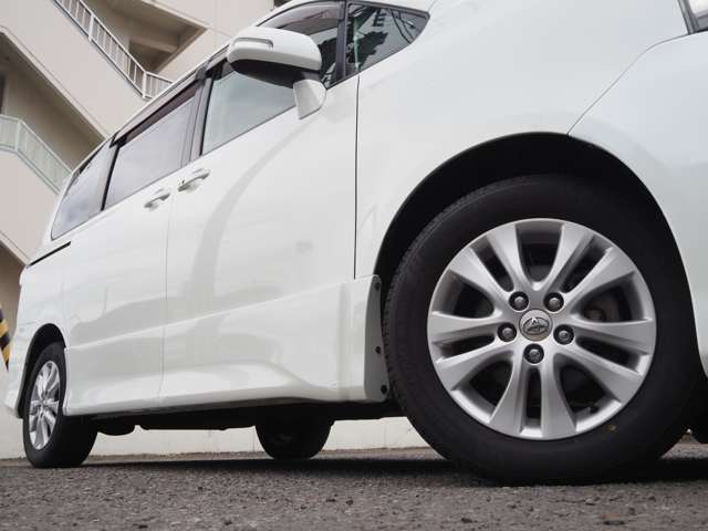 �����P�V�C���`�`�v���������������܂���